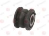 YAMATO J45052AYMT Mounting, steering gear